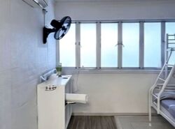 Blk 428 Tampines Street 41 (Tampines), HDB Executive #635942971